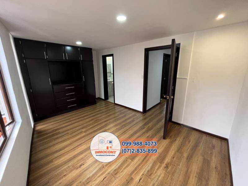 C1162 Casa VIP de venta